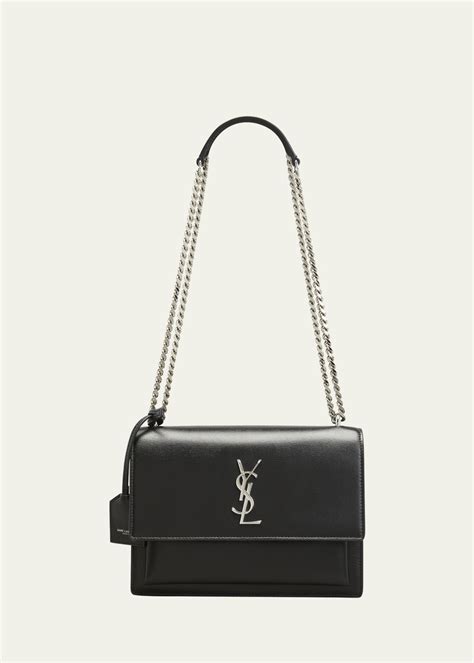 ysl cross body bag uk|ysl crossbody bag price.